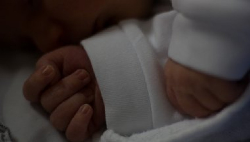 Објављени детаљи смрти преминуле бебе у Куршумлији