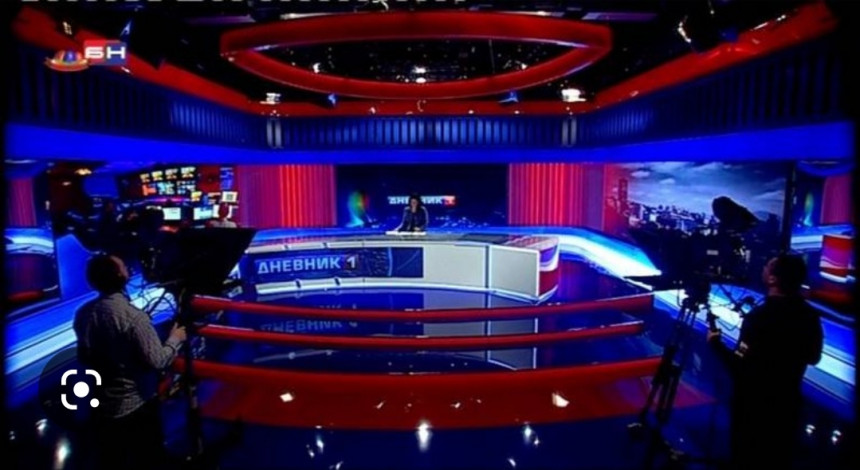БН ТВ: Први у Српској и у јануару 2023.
