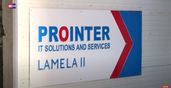 Evo zašto je "Prointer" izgubio ugovor za najvažniji posao sa SAP-om?