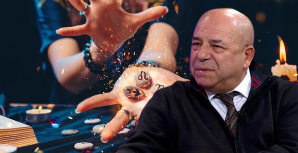Hasan Dudić posle kliničke smrti postao vidovit!