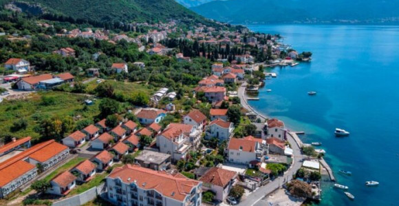 Obrt u sporu: Srpska preuzima imovinu fabrike "Birač" u Baošićima