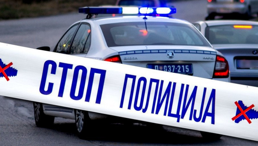 Novi Sad: Uhapšena četvorica zbog otmice mladića