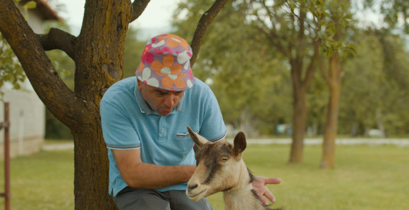 Nova epizoda "Dobro jutro, komšija" na BN TV
