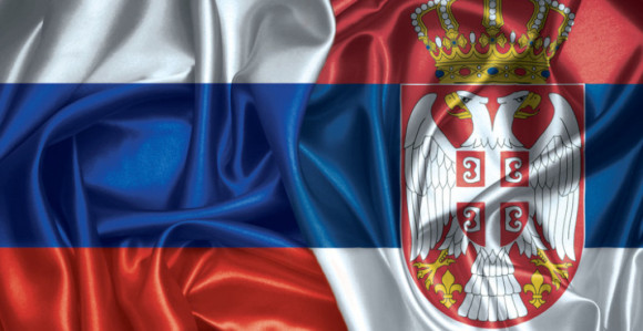 Ruski narativ dio hibridnog rata protiv Srbije