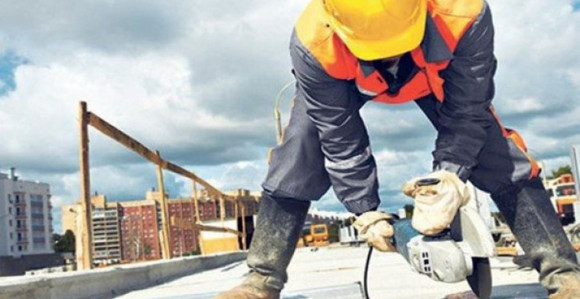 67 хиљада радника лани било без уплате доприноса