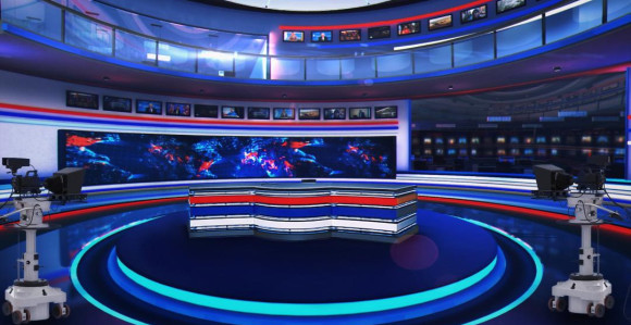 Dnevnik 2 26.02.2023.