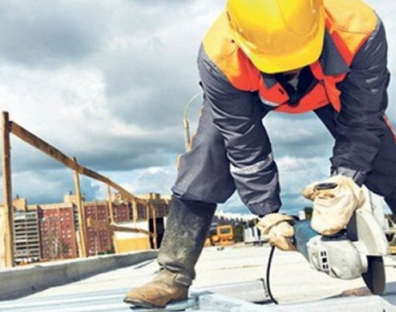 67 hiljada radnika lani bilo bez uplate doprinosa