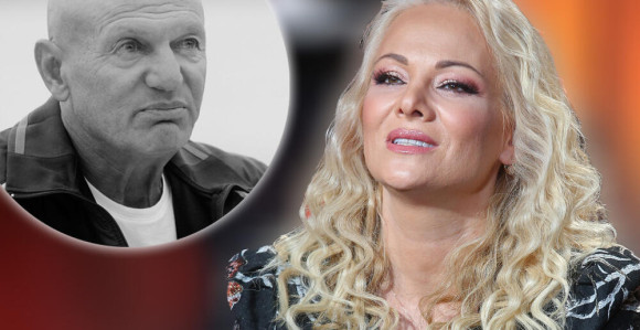 Илда Шаулић снима пројекат посвећен Шабану!