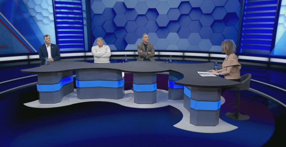 Sloga boraca na ispitu, šta će uraditi novo rukovodstvo?