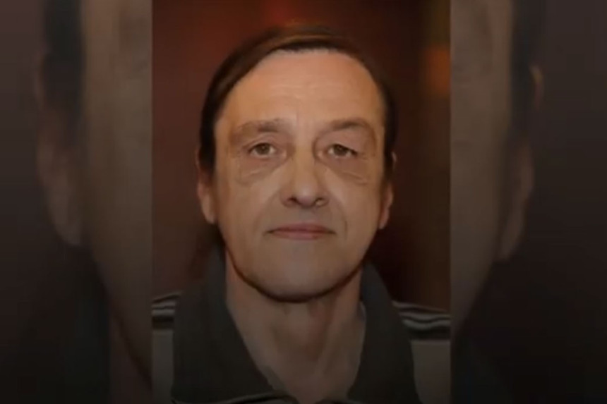 Преминуо најлењи човек на свету!