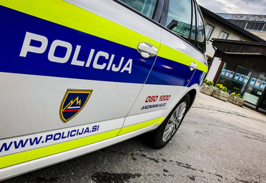 Српкиња брутално убијена у Словенији, удавио је момак