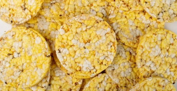 Кукурузни вафли повучени из продаје, а ево зашто