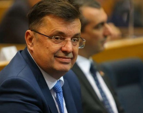 Тегелтију на столу чека 70 милиона за нови простор