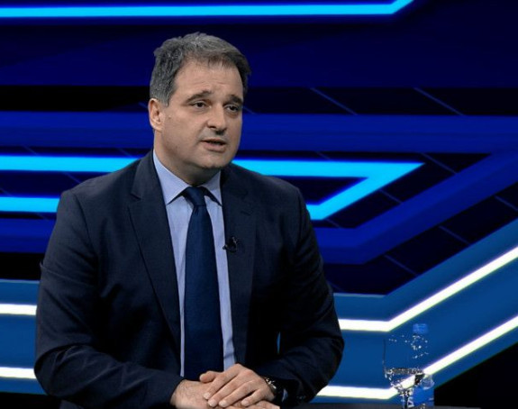 Камо среће да нас има преко милион у Републици Српској