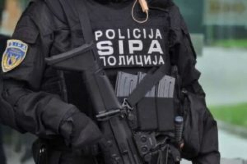 Стварају ли се у БиХ нарко-картели: Ко је наручио банане, а добио кокаин?