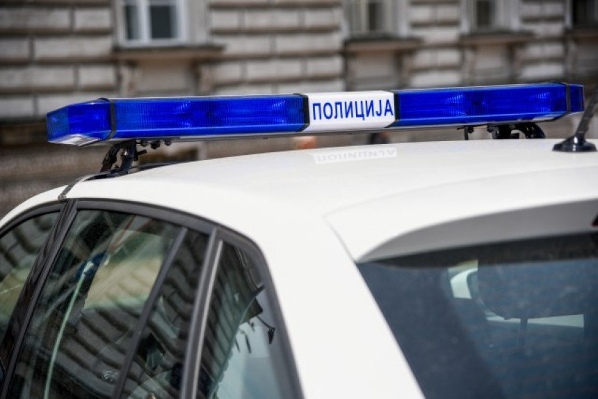 Saslušan otac ubijenog u masakru kod Mladenovca