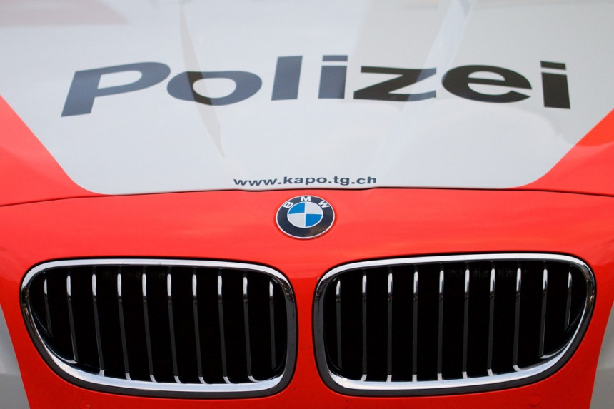 Poštar iz BiH ukrao 200 pošiljki iz švajcadske pošte