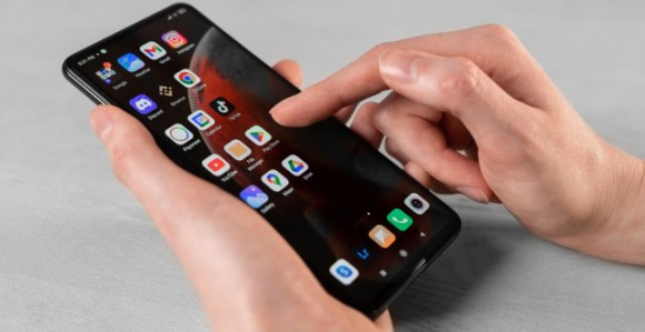 Андроид телефони могу да открију да ли нас неко прати