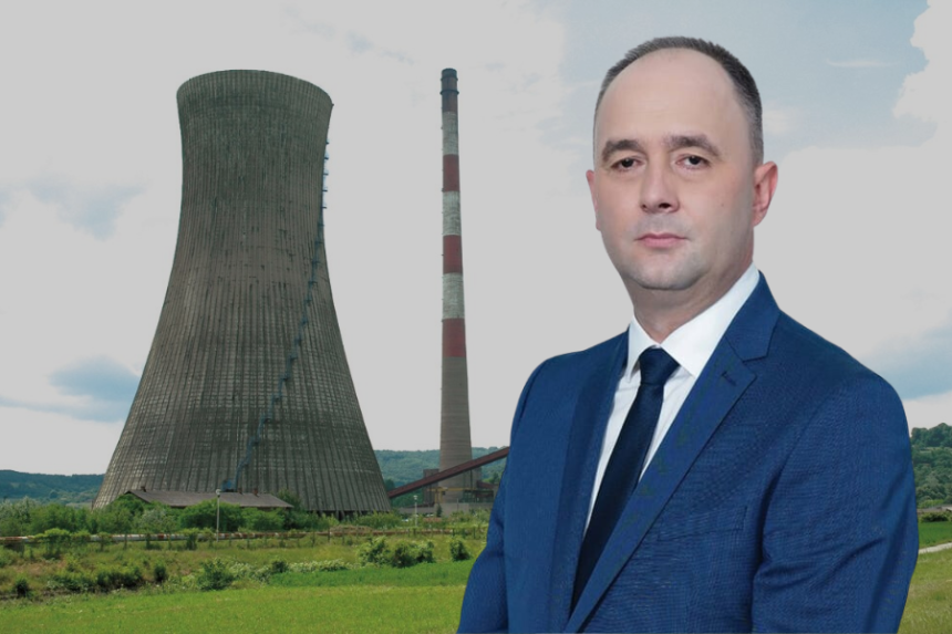 RiTE pregovora kako da isplati 131 milion KM odšete