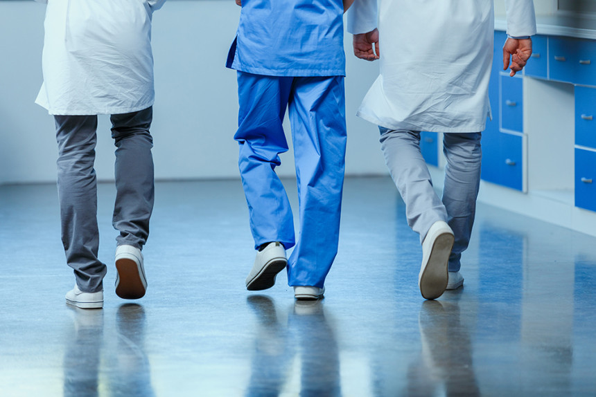 Visok nivo ova dva hormona u krvi povećava rizik od karcinoma prostate