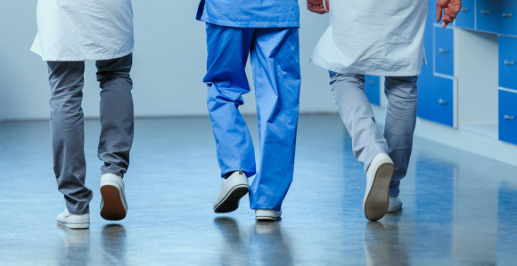 Visok nivo ova dva hormona u krvi povećava rizik od karcinoma prostate