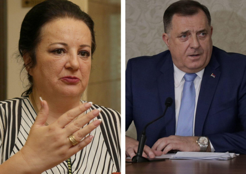 Нема пара јер ове године треба вратити 500 милиона дуга