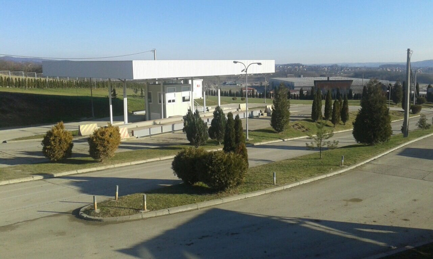 БЛ: Поскупљује одлагање смећа у Рамићима