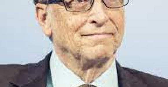 Бил Гејтс објаснио како ће вјештачка интилигенција промјенити животе