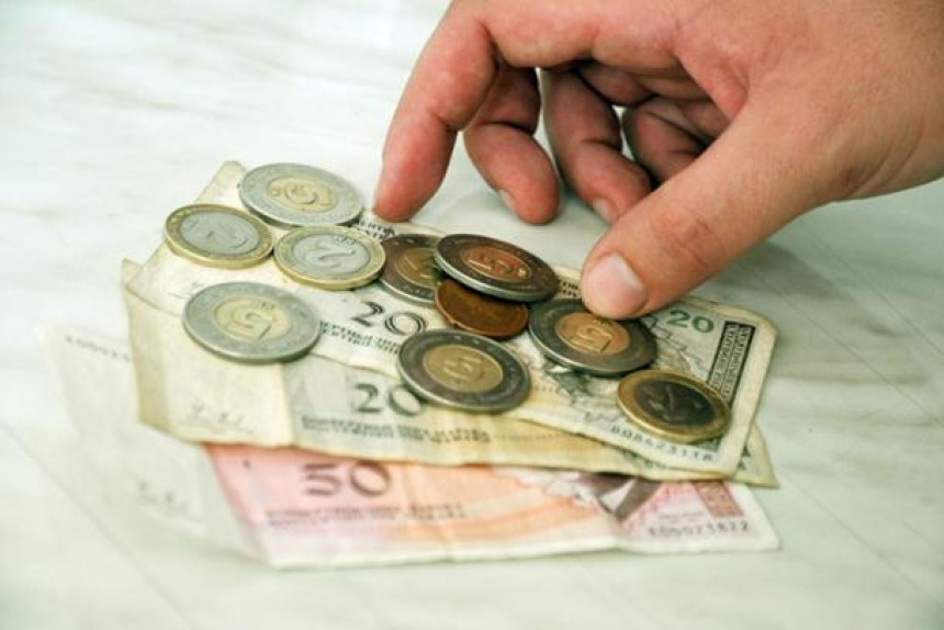 BiH jedina ima isti porez: Hljeb, jahta i automobil isto?