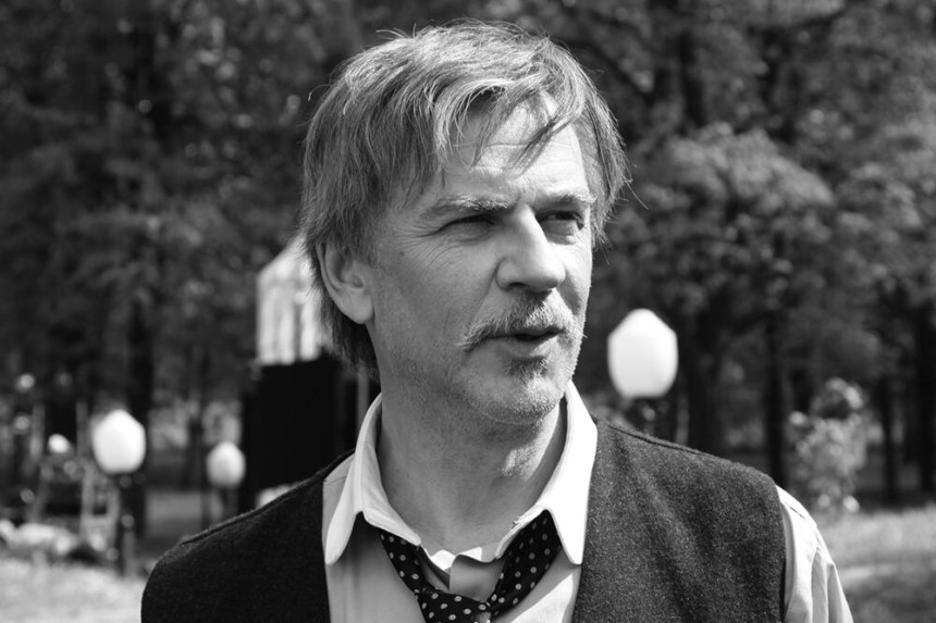 Лаушевић оставио у аманет породици да буде овако испраћен