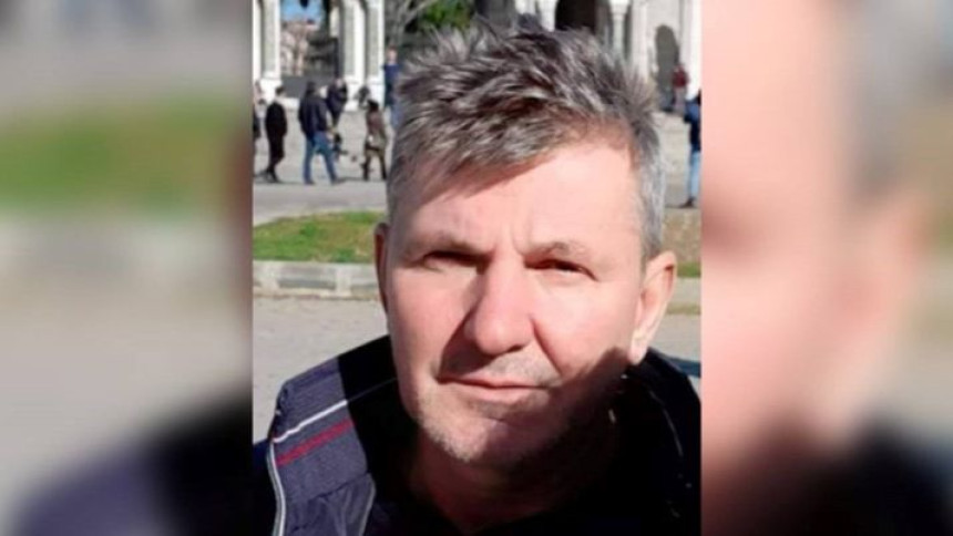 Хрватска полиција: Нисмо могли ухапсити педофила