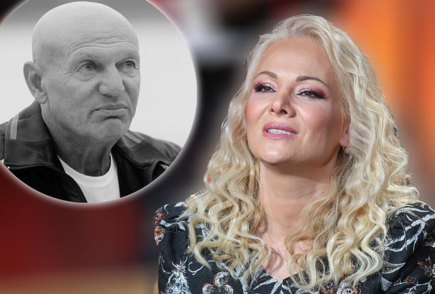 Ilda otkrila šta joj je Šaban najviše zamjerao!