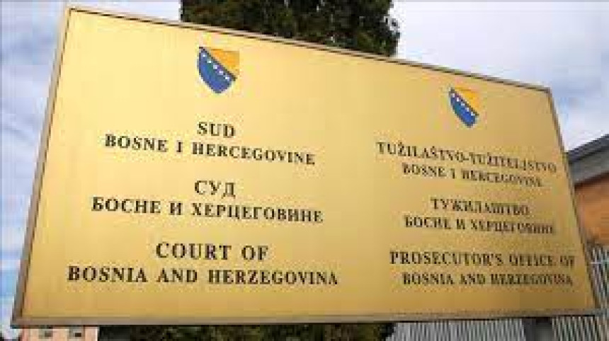 Hrvatske vlasti izručile BiH traženog Jovana Jošila