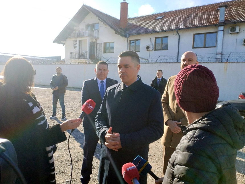 Koga će štititi novi zakon o imunitetu u Republici Srpskoj?