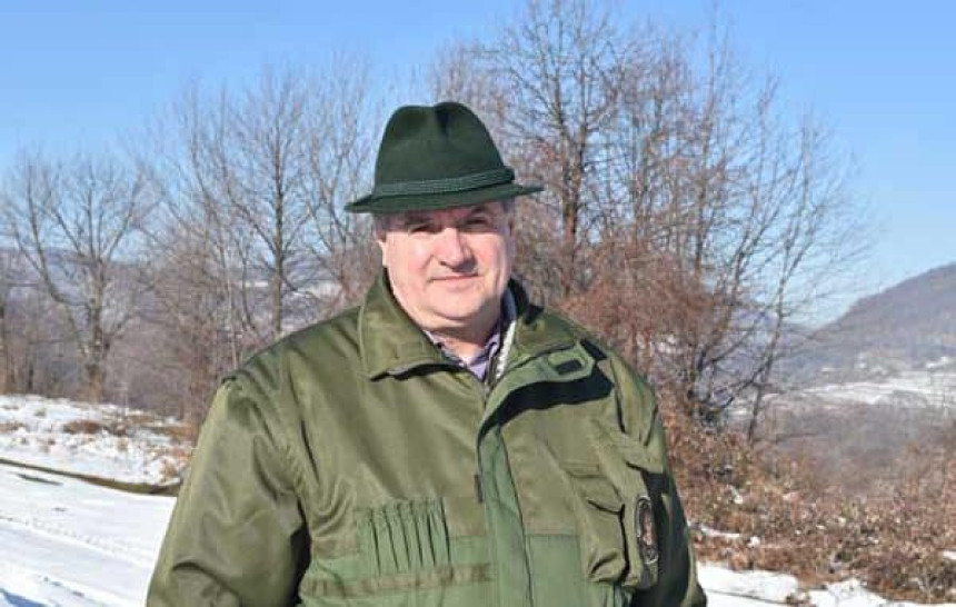 Viškoviću, gdje su materijali za sjednicu NS RS?