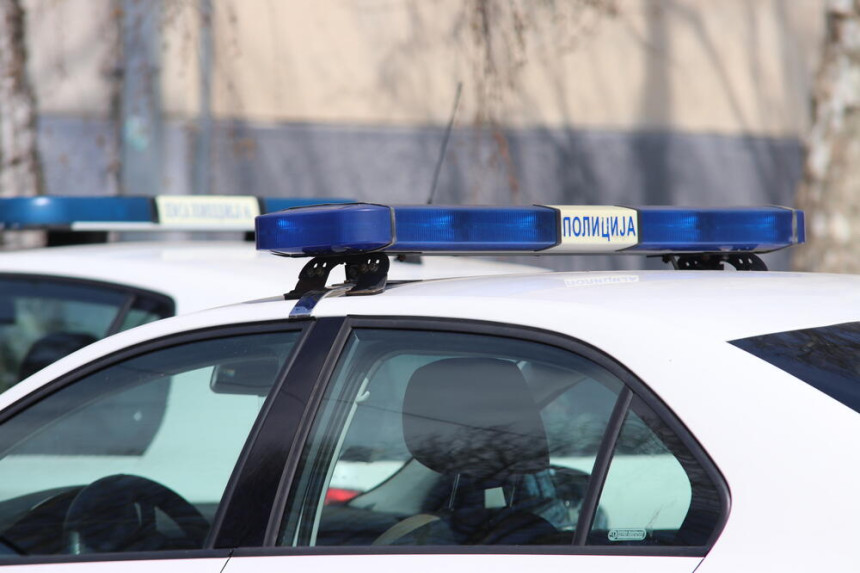 Beograd: Dojave o bombama u više škola i ustanova