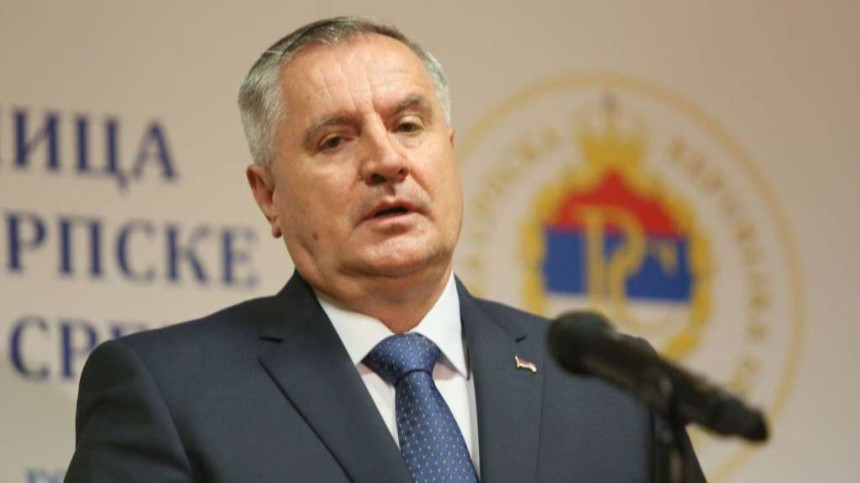 Вишковић спреман и аутобус возити ако затреба