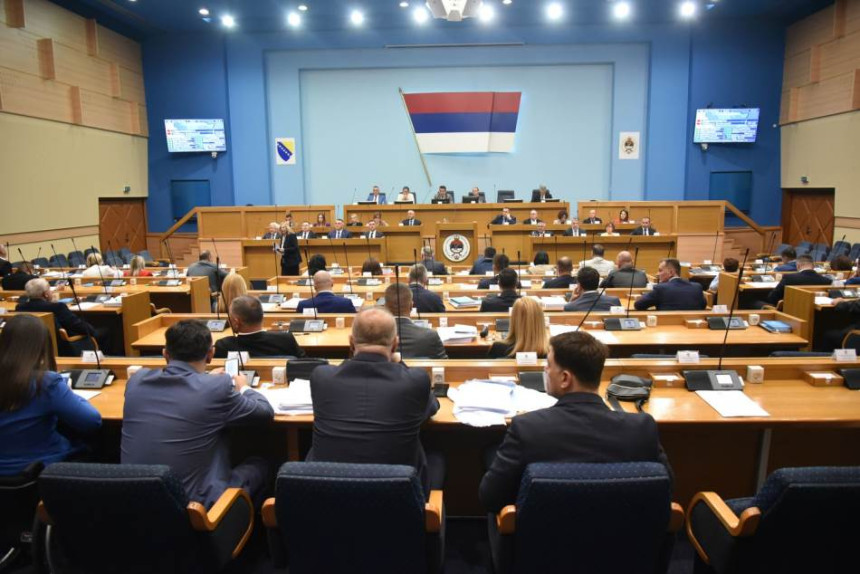 NSRS: Predloženo uvođenje malog poljoprivrednika