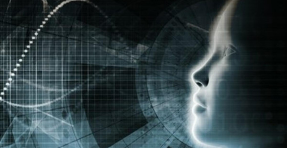 Развој вјештачке интелигенције успорава ИТ сектор