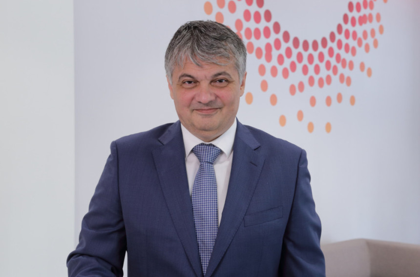 Telekom Srbija od 15. maja nagrađuje lojalne korisnike