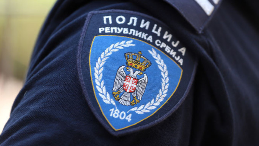 Ухапшени након покушаја пљачке мјењачнице у БГ