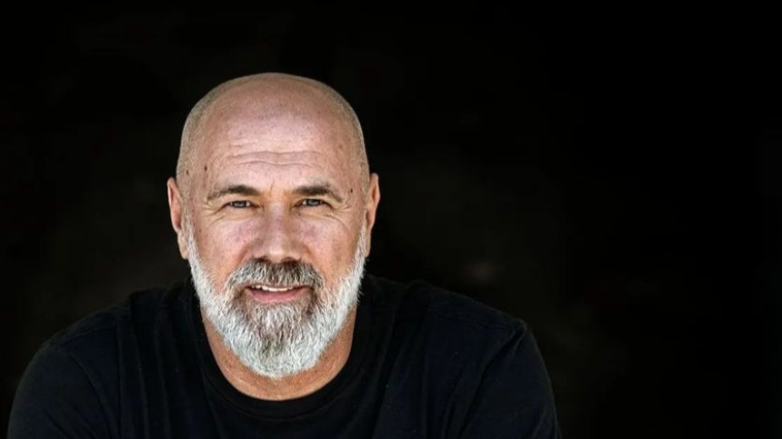 Сергеј Барбарез је нови селектор репрезентације БиХ