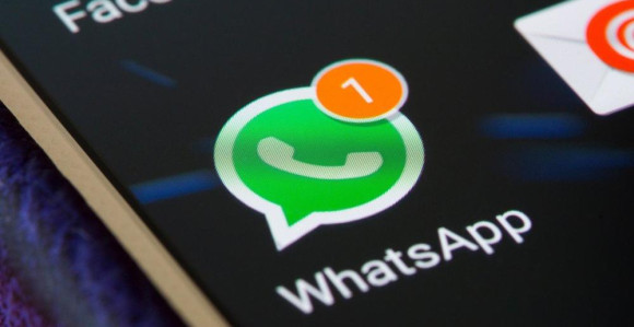 Једну ствар више нећете моћи да сакријете!