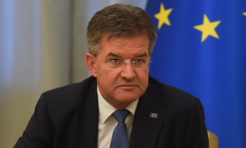 Нема напретка у нормализацији односа без ЗСО