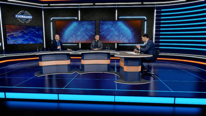 Резолуција ће изазвати политичку нестабилност у БиХ