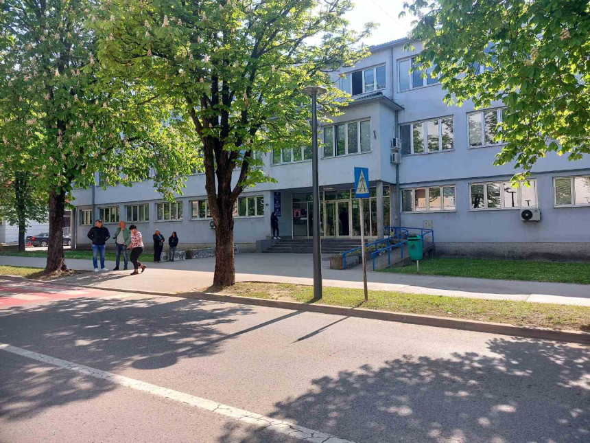 Затражен притвор за већину ухапшених у акцији "Рома"
