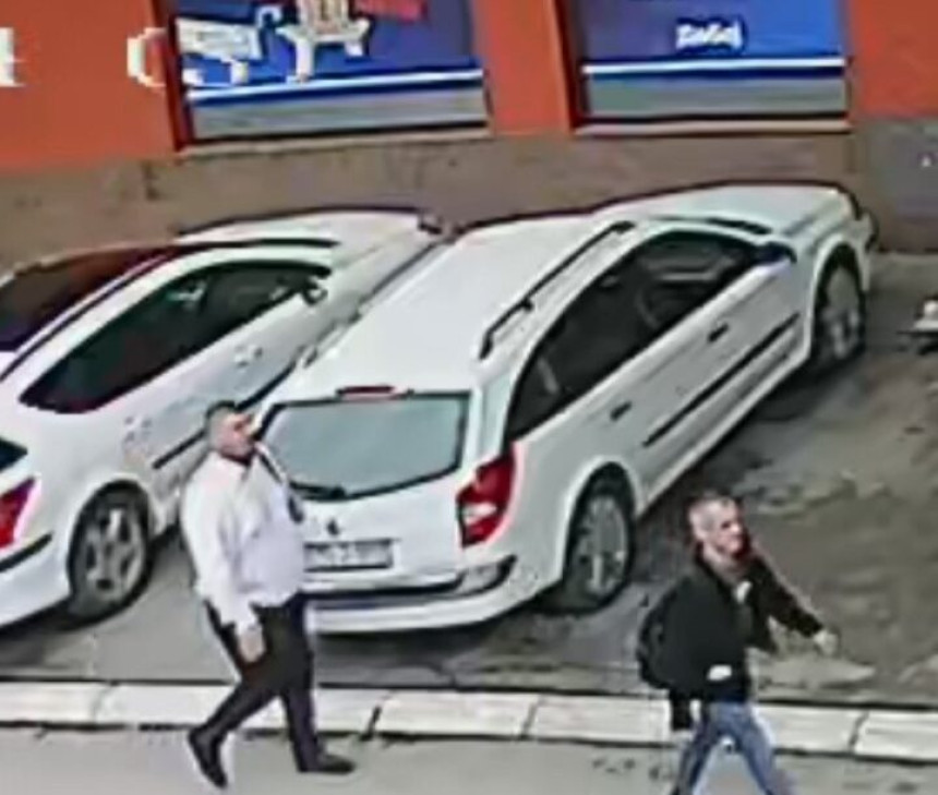 Otkriveni detalji pljačke 2 miliona maraka u Banjaluci