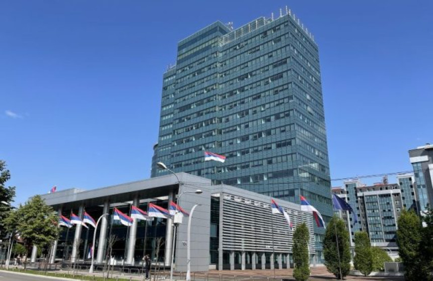 Predmet u ladici: Ko je odgovoran za finansijski udar na Srpsku?