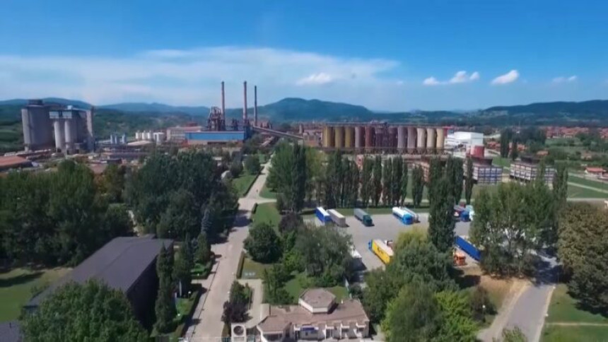 Srpsko-bošnjački biznismeni ne poznaju granice, a kapital nacije