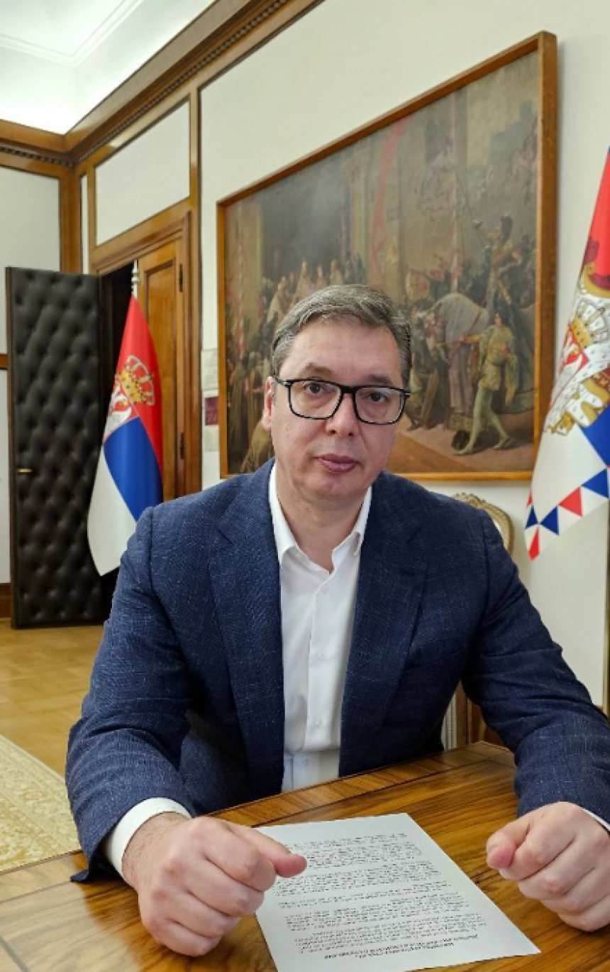 Gdje piše da imovina pripada centralnim vlastima, a ne entitetima?